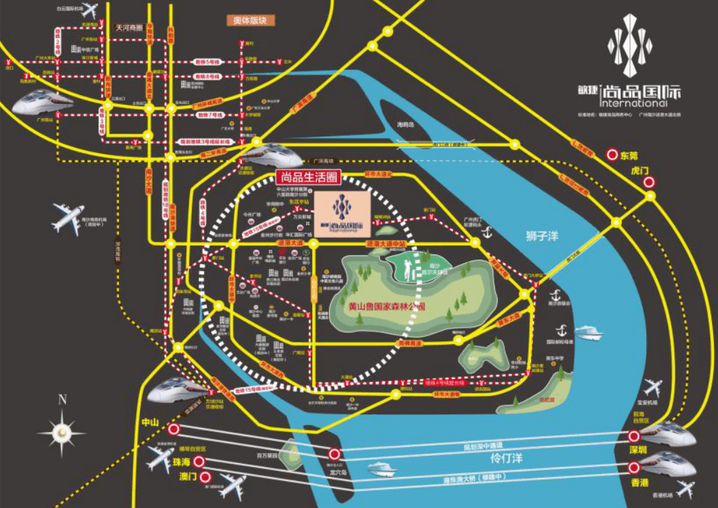 微信截图_20190521163429